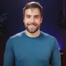 Thomas Frank的个人资料图片
