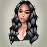 Profile picture of Tiara Alicea