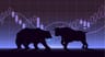 Trading Journal (Backtesting)+T. Plan (Español) 頭像