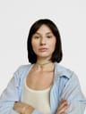 Valeria的个人资料图片