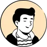 Vikrant Kapse的个人资料图片