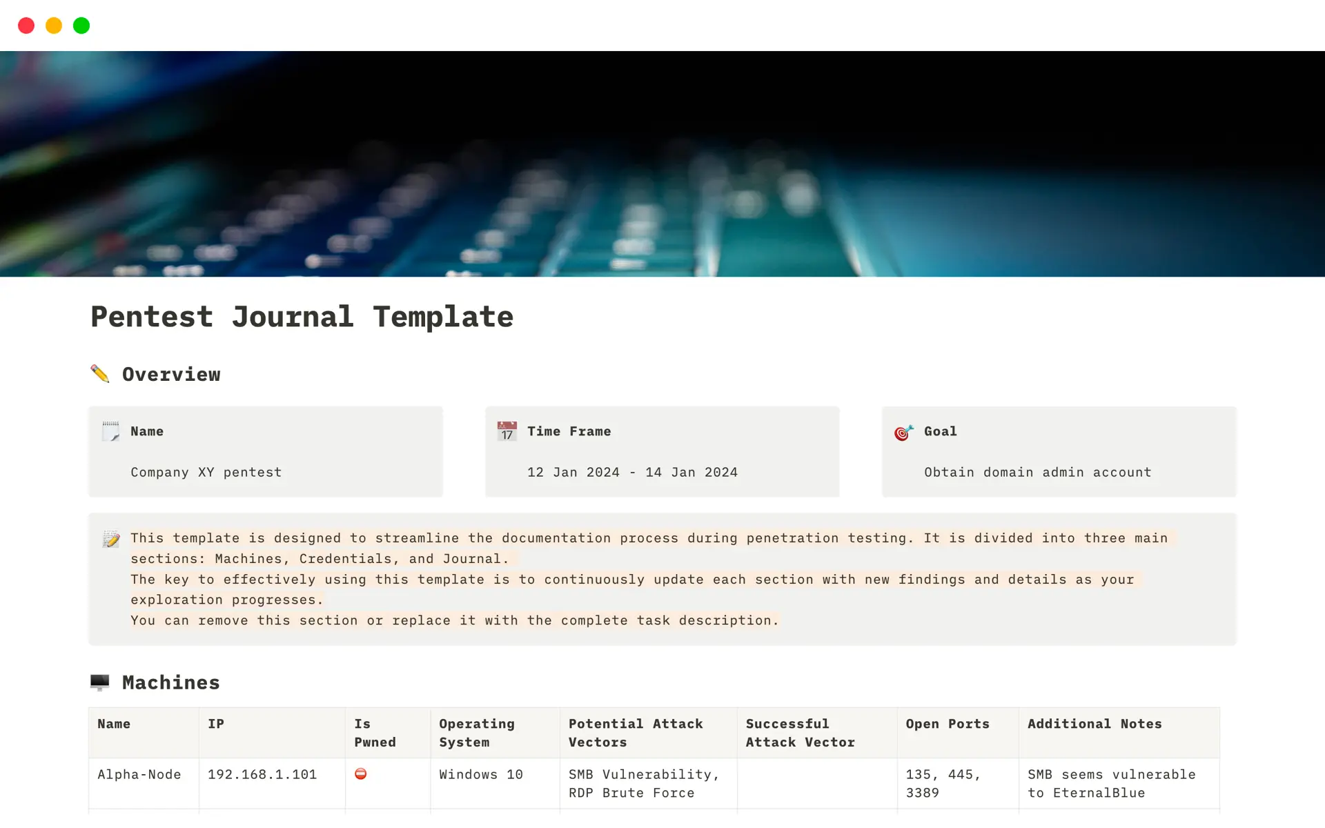 top-7-incident-report-templates-for-software-developers 內的圖片