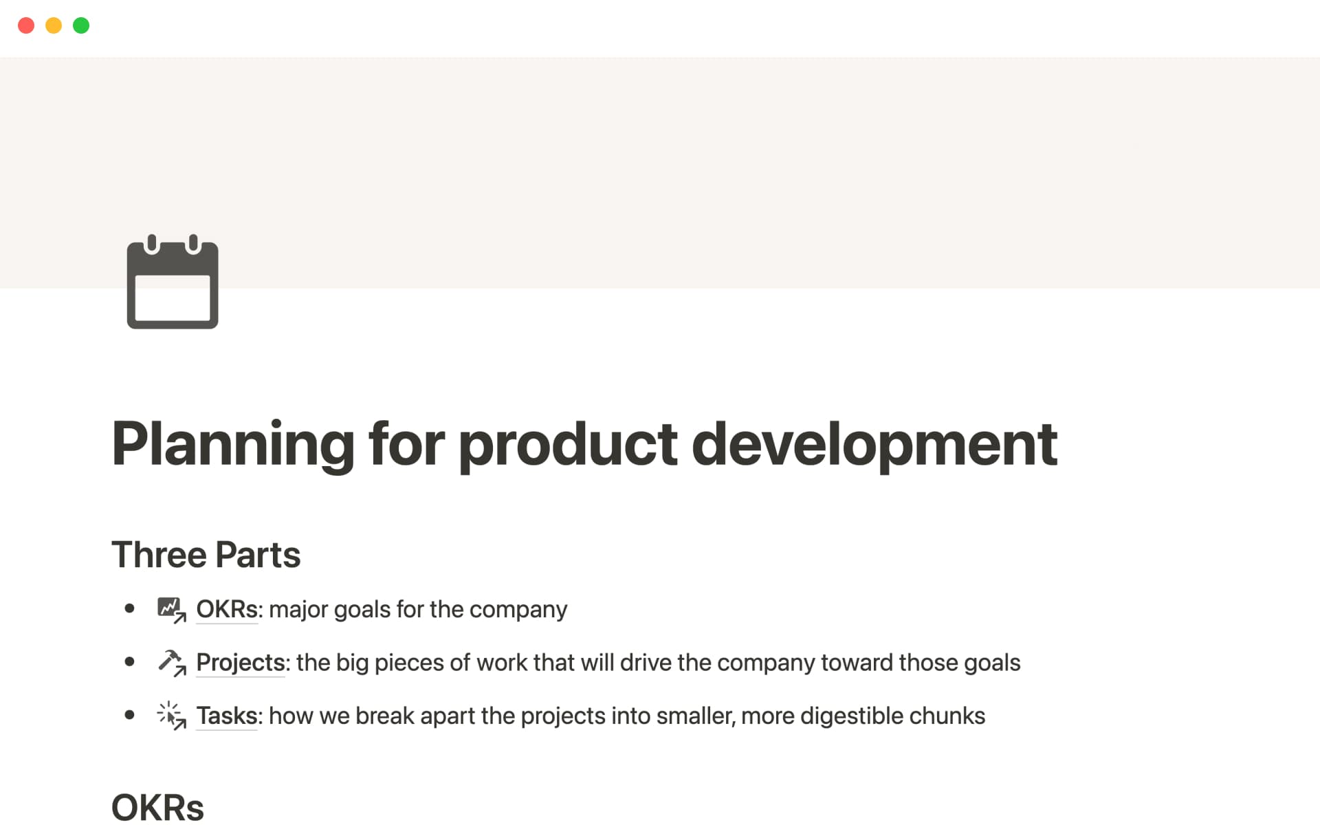 top-10-product-strategy-doc-templates-for-product-managers的图片
