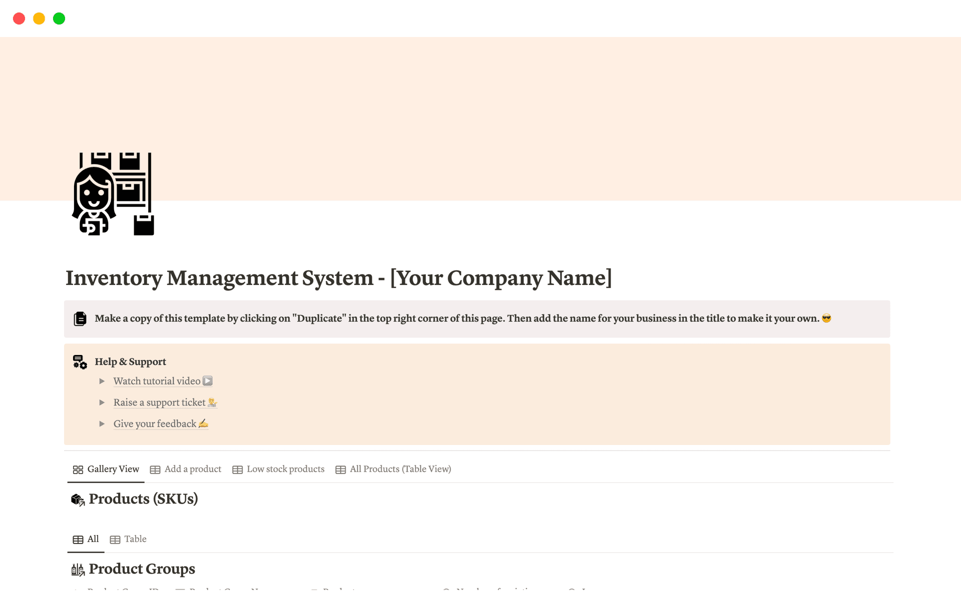 top-10-paid-it-inventory-templates-in-notion的图片